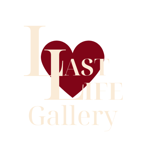 Last Life Gallery